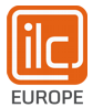 ILC-Europe