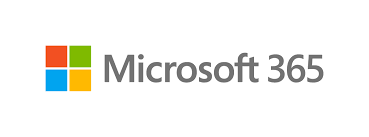 Prijsverhoging Microsoft365 pakketten